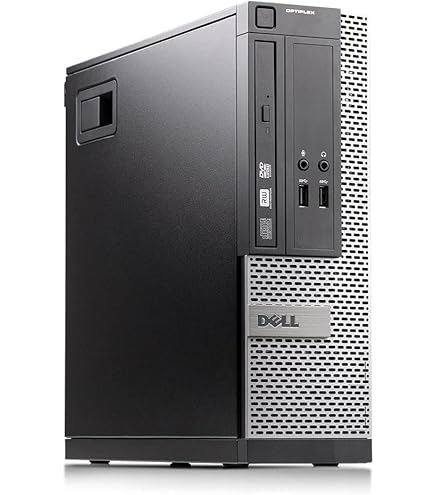 Lenovo Thinkcentre M720s SFF PC Computer Intel i7-8700 RAM
