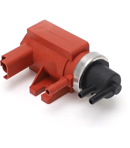 Conduite D'huile Turbo 3RG INDUSTRIAL - Pièce Compatible Volkswagen, Audi, Skoda | Remplace 038145771L | Pour Moteurs TDI
