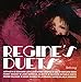 Produktbild Regine's Duets