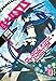 Black Rock Shooter 01 by 