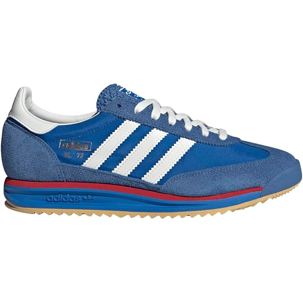 adidas gazelle silver green womens Adidas Superstar main image 1