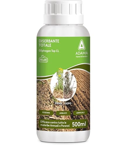 aruba aloe Aruba Aloe - Pure Aloe Vera Skin Care Gel
