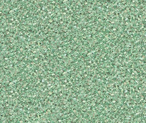 MT VliesTapete Kollektion Harald Glööckler, mehrfarbig, 52559