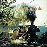 Dampfloks 2015 A&I by