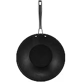 Karaca 153.03.07.7060 Bıo Dıamond Pro Wok 28 Cm 2,8 Lt