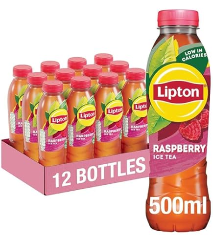 15 bottiglie di succo con coperchio, 100 ml, in plastica, con