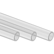 buiggereedschap-voor-awgm3-serie-harde-buis-buigkit-bewinner-3-delige