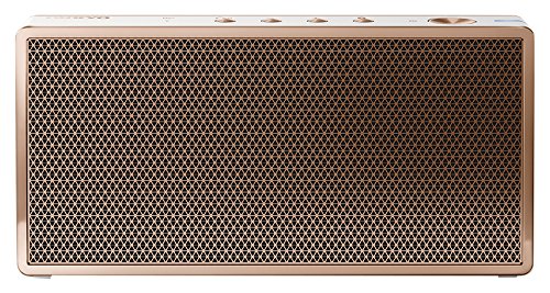 Preisvergleich Produktbild Onkyo T3 PC-Lautsprecher