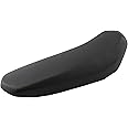ABCERRSI Surron Seat,Standard Motorcycle Seat Cushion Electric Dirt Bike Seat With Sur Ron Light Bee X and S Black