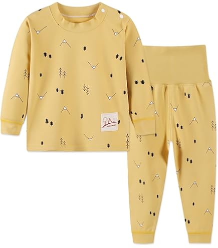 Body Neonato Manica Corta - 100% Cotone, Stampa Divertente, Taglia 12 Mesi - Foto 12