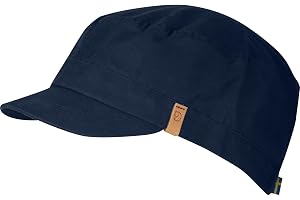 FJÄLLRÄVEN Unisex Baseball Cap Singi Vandring
