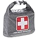 Produktbild EVOC Sports GmbH First Aid Kit Lite 1L XS Erste Hilfe Set Black/Heather Grey