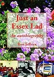  Just an Essex Lad