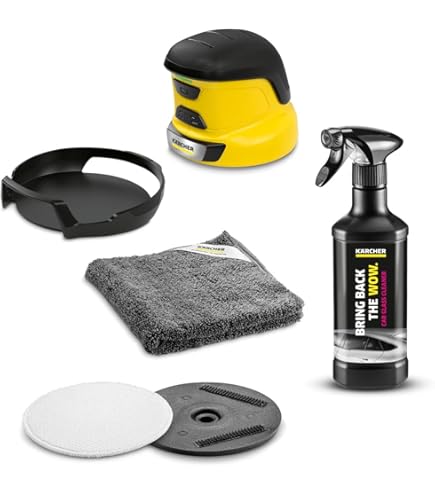 Windshield De-icer Spray – Superio
