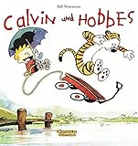 Image de Calvin und Hobbes 1: Calvin und Hobbes