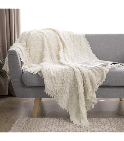 Coperta Personalizzata Babloò Con Colori Squadra - Plaid In Pile 150x200cm Con Nome E Numero - Foto 6