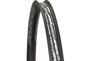 Spank Spike Race 33 bicicleta llanta – 27.5 inch – c02sr3365