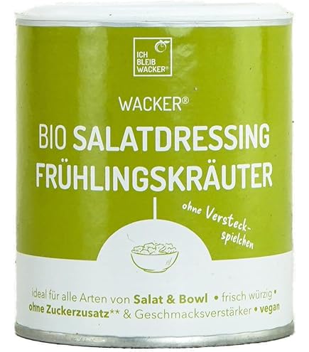 Alpi Nature Organic Aglio E Olio Seasoning 250g 8.8 Oz, Italian - View #4