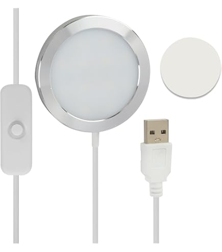 3D-Drucker LED-Lampen-Kit für Bambu Lab A1/A1mini/P1S/P1P/X1C, 3D Printer LED Strip Light Lighting, 3D Drucker Zubehör Kreative DIY LED-Lampe Kits, Nachtlicht Modelle Ersatz, 16 Arten von RGB Lichtern 3D-Drucker LED-Lampen-Kit für Bambu Lab A1/A1mini/P1S/P1P/X1C, 3D Printer LED Strip Light Lighting, 3D Drucker Zubehör Kreative DIY LED-Lampe Kits, Nachtlicht Modelle Ersatz, 16 Arten von RGB Lichtern