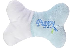 Karlie - 47957 - Os sonore à mâcher pour chiot