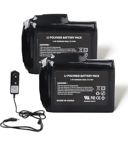 Batteria Sostitutiva Per Fotocamera BenQ DC X720 - Li-Ion 3,7V 700mAh - 3