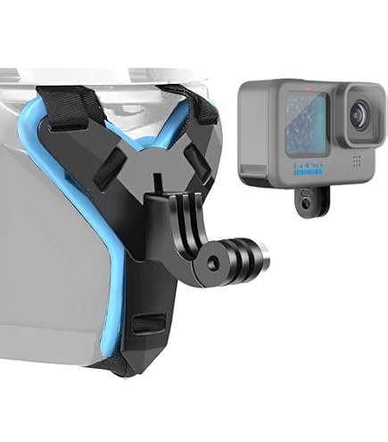 Adattatore Di Direzione A 90 Gradi A Gomo Con Ve A Testa | FindTheDeal