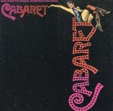 Cabaret Pop