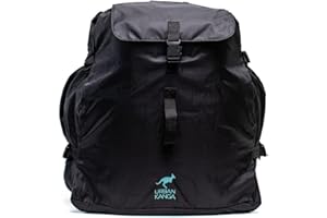 Urban Kanga Cargo Bag for Wallaroo car seat