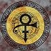 The Versace Experience (Prelude 2 Gold) [VINYL]