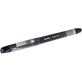Scrikss Office Sr68 Roller Kalem Siyah 0.7 Mm