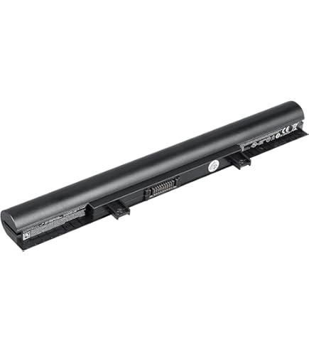 A41-D15 A42-D15 A31-D15 A32-D15 Akku für Medion Akoya A41-D15 A42-D15 A31-D15 A32-D15 Akku für Medion Akoya