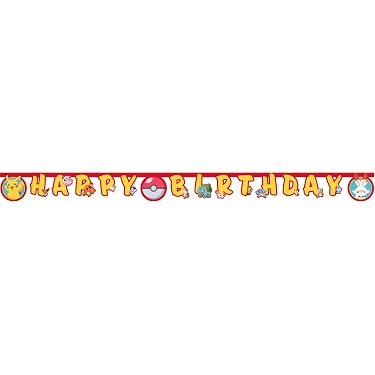 Poster Personalizzato Huntriixx Per Compleanno – 100x80 Cm, Stampa Su Carta Couché 180g, Decora La Festa