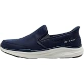 Skechers Erkek Belirtilmemiş Shoes