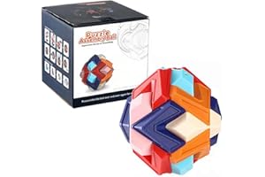 TAXUALLY Tappeto Puzzle per Bambini,36 Pezzi Puzzle,Tappeto Gioco per Neonato in EVA Antiscivolo Non Tossico Puzzle con Lettere e Numeri,Certificato CE (losanga)