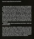 Image de Alice en danger