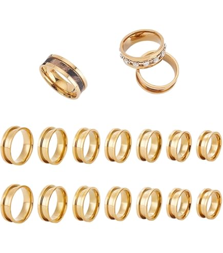 Bellini For Kids Ringen / Bellini For Kids / Zilver / Sieraden | Roel en Sandra Bakker Juwelier