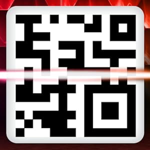 Lettura Del Codice A Barre Qr Amazonit Appstore Per Android