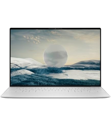 DELL XSP 9340 32GB/1TB ほぼ新品・Coreultra7 Dell XPS 13 9340 13.4