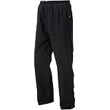 SPRAYWAY Santiago Men's Rainpant (Short 