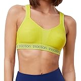 TriAction Energy Lite N Ex Senza Ferretto Donna