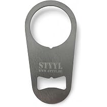 Fermetures HEOSAFE pour cabine Ducato/Jumper/Boxer X290 (2022