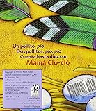 Image de Mama Clo-Clo!