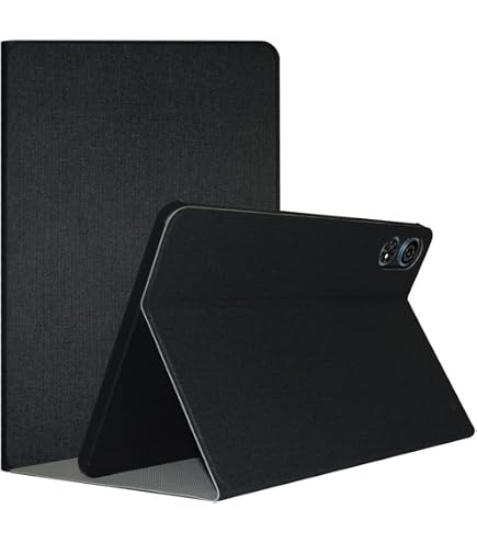 Teclast T65 Max Custodia Per , 12.95 Inch, Cover Tablet , Copertura