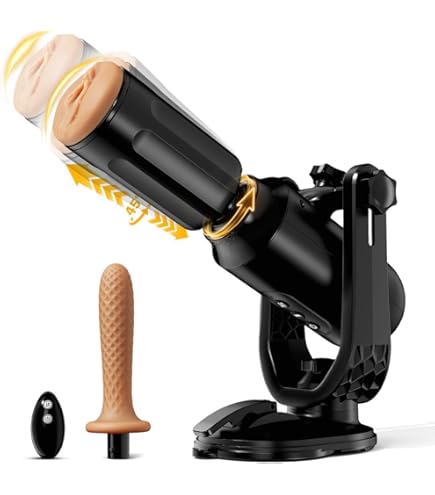 melkmaschine sexspielzeug Melkmaschine für den Mann main image 0