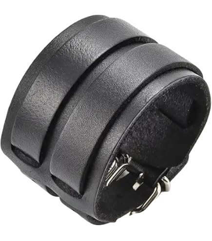 24Pcs Bracelets Cuir Pour Homme Femme Tressé Bracelet Manchette Corde Arbre De Vie Bracelet