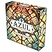 Produktbild Azul - Die Buntglasfenster von Sintra - Brettspiel | Deutsch | Ableger vom Spiel des Jahres 2018