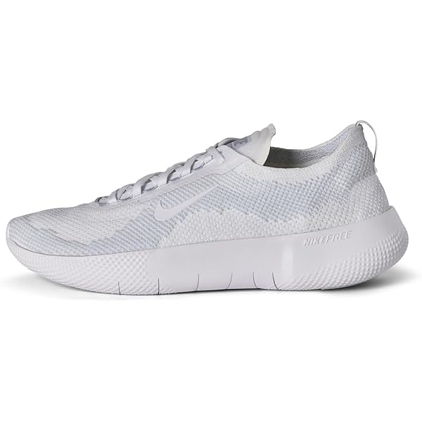 nike lunarglide mens size 11