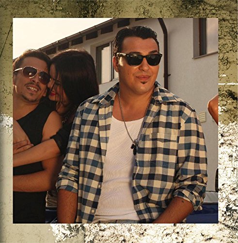 Price comparison product image Ramai Cu Mine (feat. Randy)