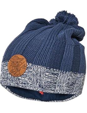 Lego Wear Jungen Mütze