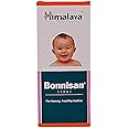 Himalaya Bonnisan Treatment Of Common Digestive